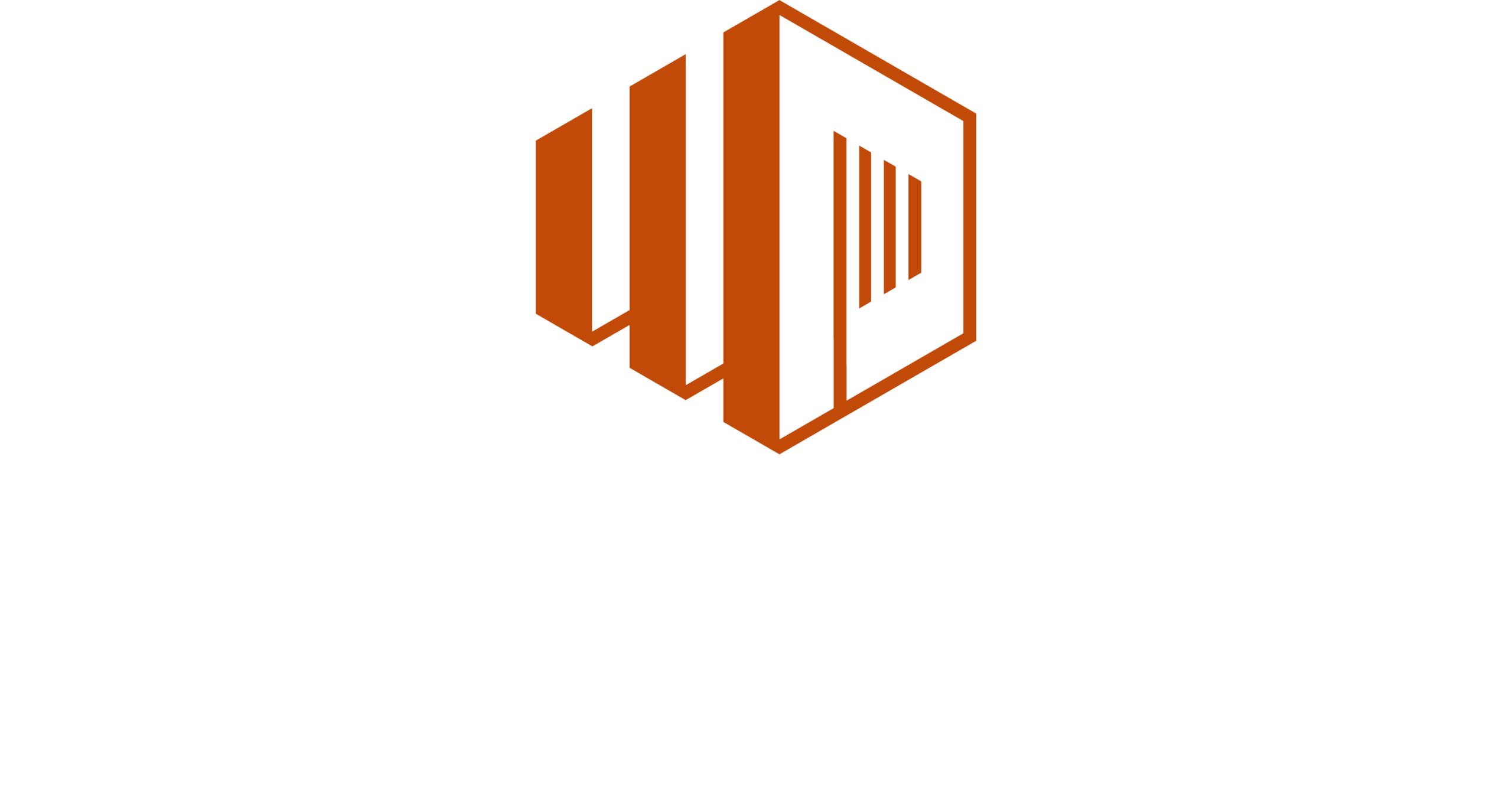 Westwood Permitting logo