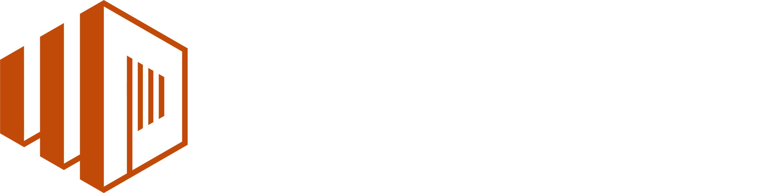 West Wood Permits logo
